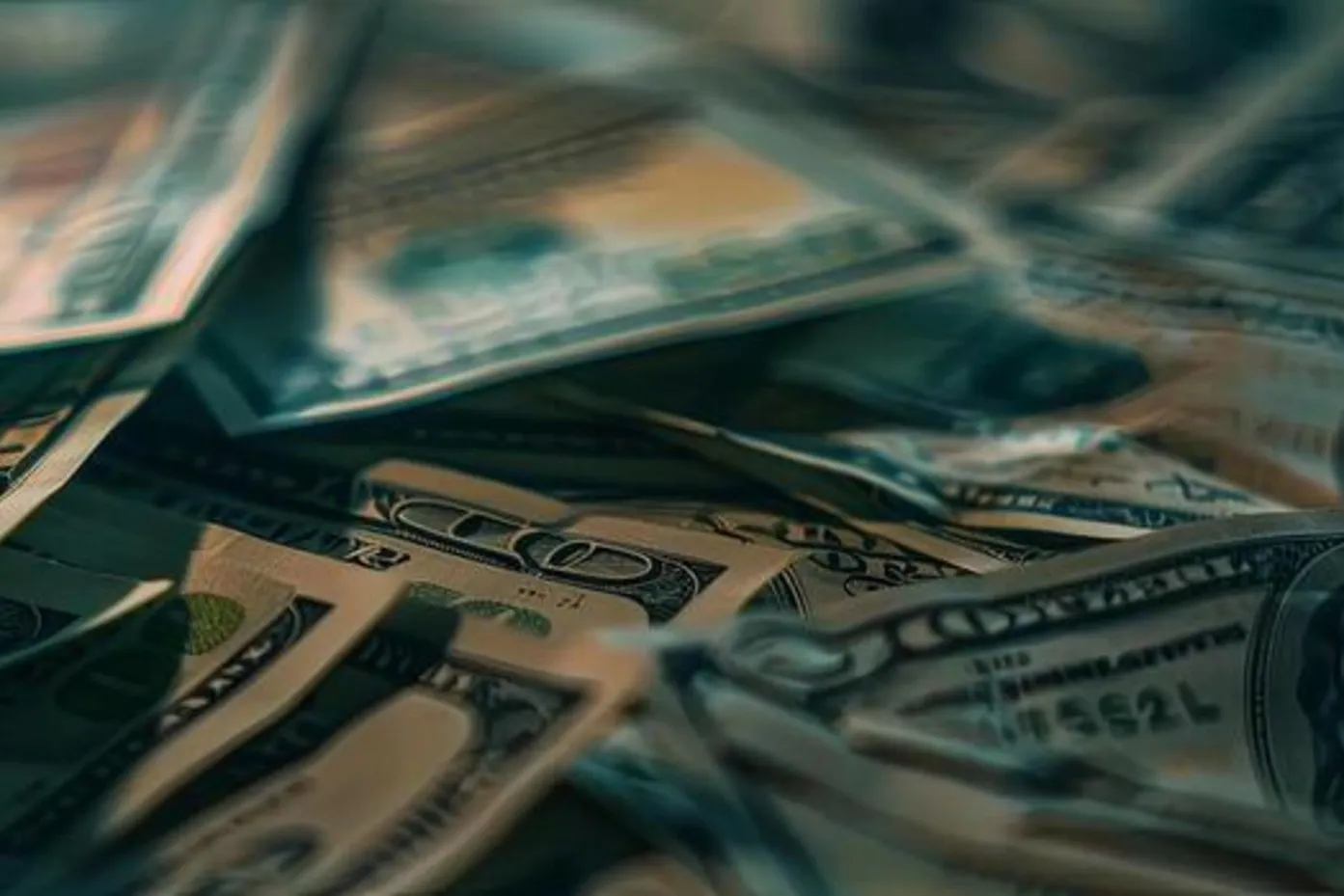 Para Nedir? ve Para Hakkında Bilmeniz Gerekenler