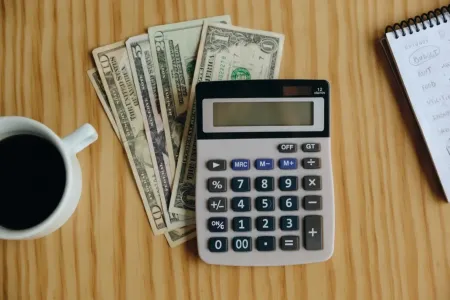 faizsiz-kredi-veren-bankalar